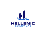 /public/logoimage/1584107194Hellenic Quant Lab.png